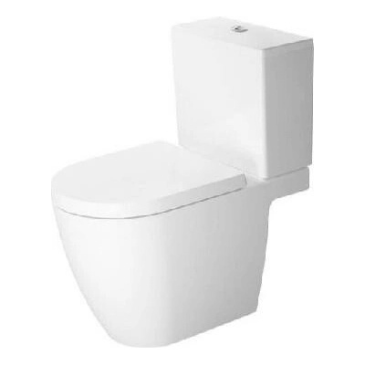 Duravit 217209AA00