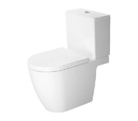 Duravit 217209AA00