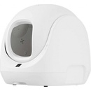 Catlink BayMax Smart samočistiaci box 7 l