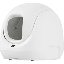 Catlink BayMax Smart samočistiaci box 7 l