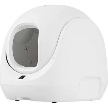 Catlink BayMax Smart samočistiaci box 7 l