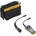 Fluke FEV300/TY2