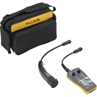 Fluke FEV300/TY2