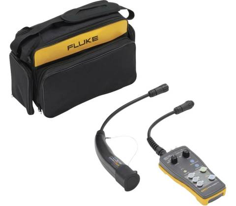 Fluke FEV300/TY2