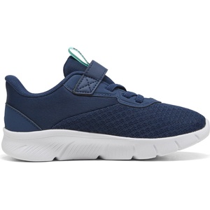 PUMA FlexFocus Modern Blaze Fade AC+ PS Persi Размер на обувките (ЕС): 27, 5 / Цвят: син