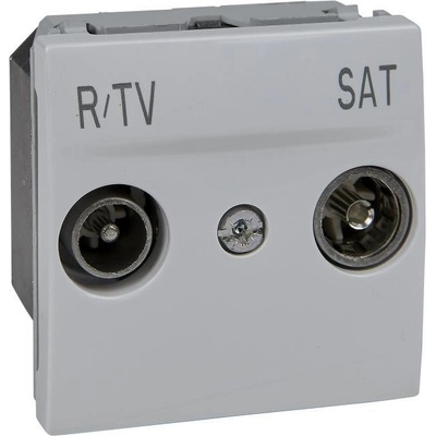 Schneider Electric Unica MGU3.456.18