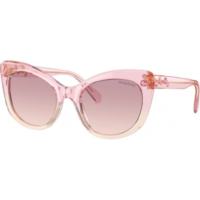 Swarovski SK 6020 1048 68