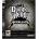 Activision Guitar Hero Metallica (PS3)