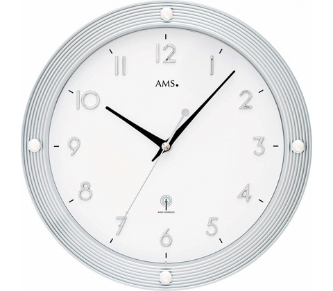 AMS 5300