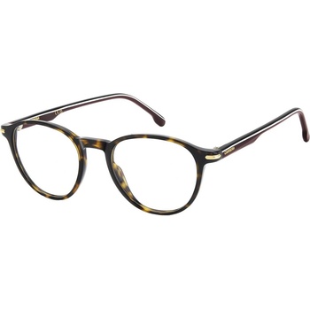 Carrera 383 086