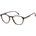 Carrera 383 086