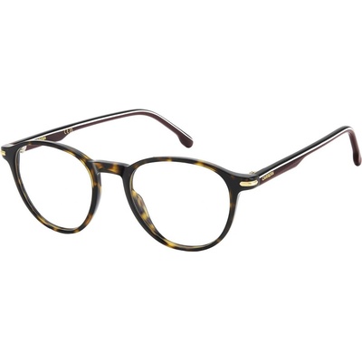 Carrera 383 086