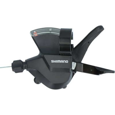 Shimano SL-M315 Altus