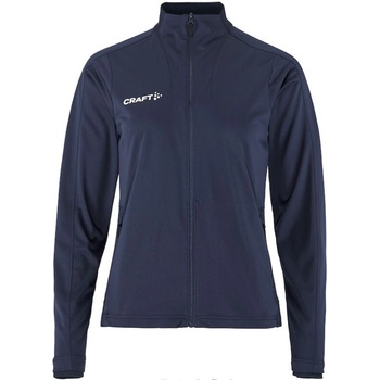 Craft Яке Craft Evolve 2.0 Full Zip Jacket W 1914760-390000 Размер 5