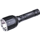 Nextorch P82