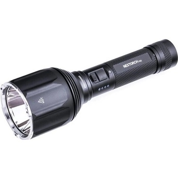 Nextorch P82