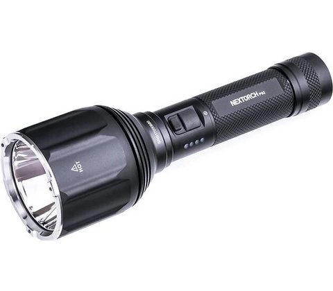 Nextorch P82