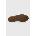 Veja Кожени кецове Veja Volley (VO2003533A)
