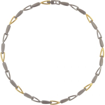 Image 1 of Boccia 08039-02 (08039-02)