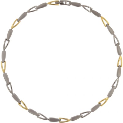 Boccia 08039-02 (08039-02)