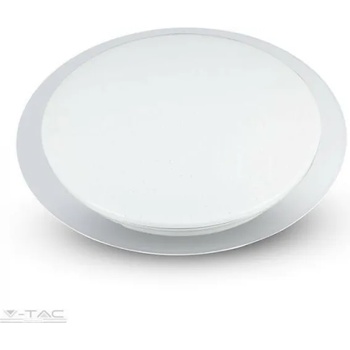 Image 1 of V-TAC 1498