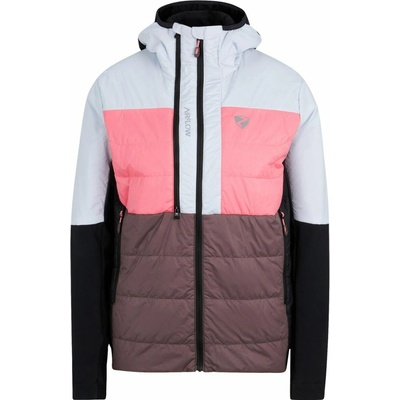Ziener Nakala strawberry sorbel
