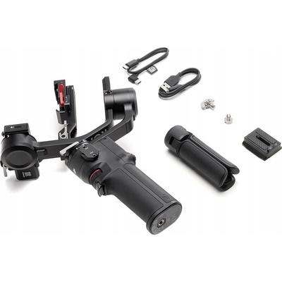 DJI RS 3 Mini CP.RN.00000294.01