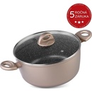 MagicHome ST801734