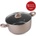 MagicHome ST801734