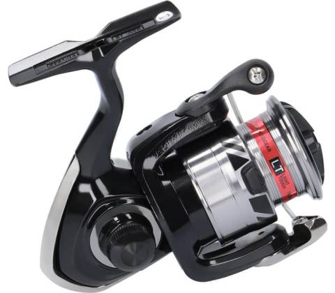 Daiwa RX LT 2000