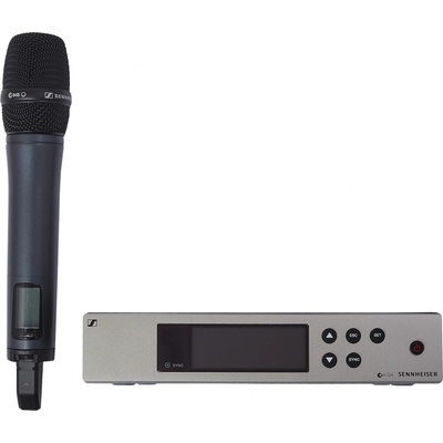 Sennheiser EW 100 G4-845-S