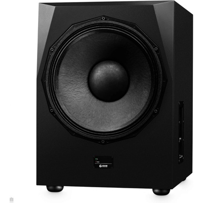 Adam Audio 2100