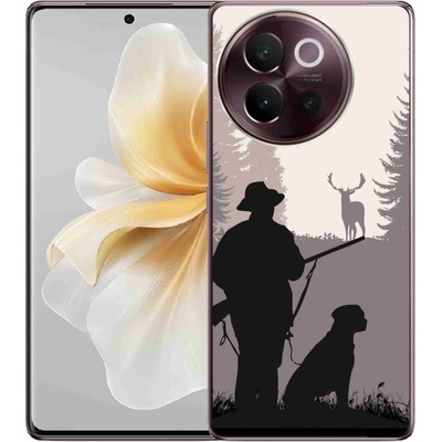 mmCase na Vivo V40 Lite 5G lov 2 – Hledejceny.cz