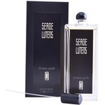 Serge Lutens Un Bois Vanille pour Femme EDP 100 ml Парфюми