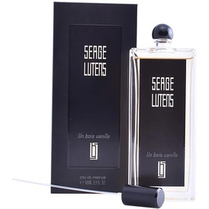 Serge Lutens Un Bois Vanille pour Femme EDP 100 ml Парфюми