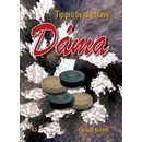 Dáma