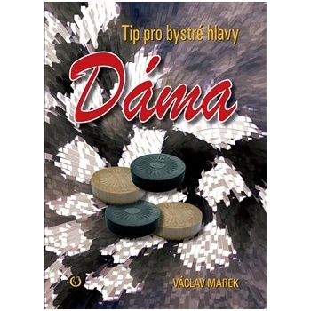 Dáma