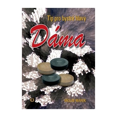 Dáma