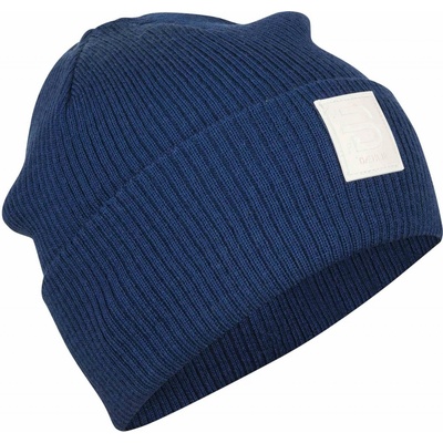 Bjorn Daehlie Hat Retro modrá