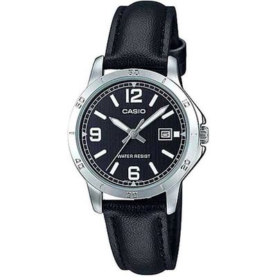 Casio LTP-V004L-1B