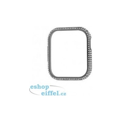 Liu.Jo SMARTWATCH CLASSIC COVER SWLJCASE004 – Zboží Živě