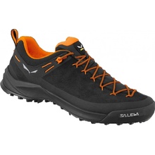 Salewa Ms Wildfire Leather