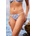 DORINA Долнище на бански костюм Cap Ferrat (D1738MI1_BL84_kal)