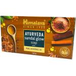 Himalaya аюрведичен сапун, Сандалово дърво, 125гр