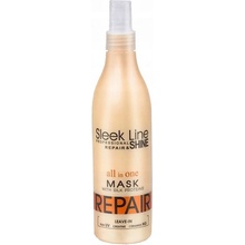 Stapiz Repair All In One bezoplachová maska 300 ml