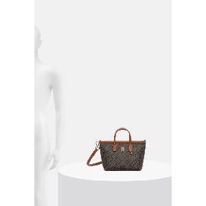 Tommy Hilfiger Чанта crossbody дамска (AW0AW18848)