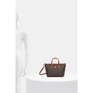 Tommy Hilfiger Чанта crossbody дамска (AW0AW18848)