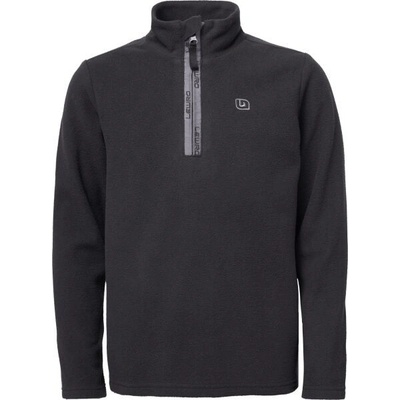 Lewro Rain černá – Zboží Dáma