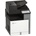 Lexmark MX953se