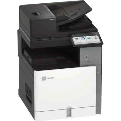 Lexmark MX953se